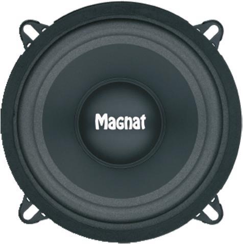 Produktbild Magnat Edition 213 (220 W, 13 cm)