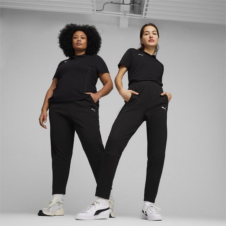 Immagine prodotto Puma teamFINAL Pantaloni casuals Wmn (XS)