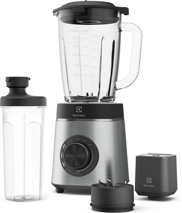 Electrolux Frullatore E6vb1-8st (1400 W)