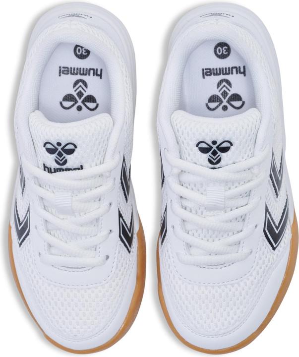 Produktbild hummel Multiplay Flex Lc Jr (34)