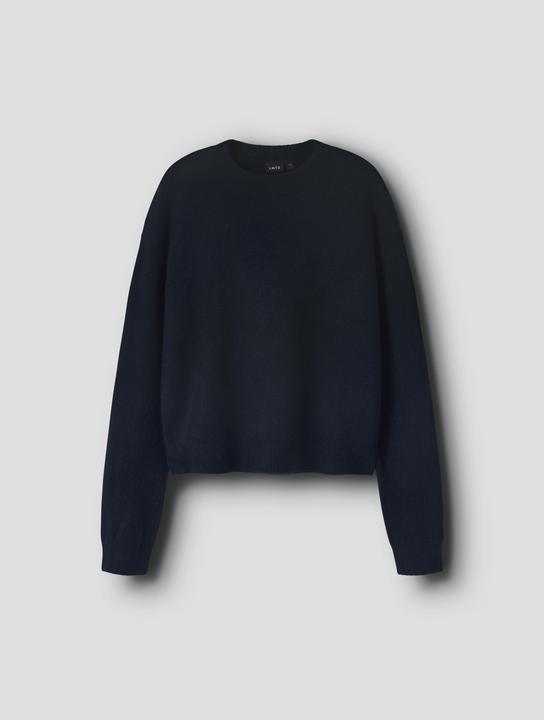 Immagine prodotto Name it Nlflodet Ls Short Knit Noos (146)
