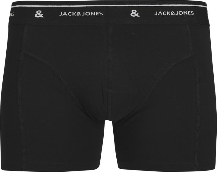 Immagine prodotto Jack & Jones 3er-pack Shorts Shorts (XL, confezione da 3)