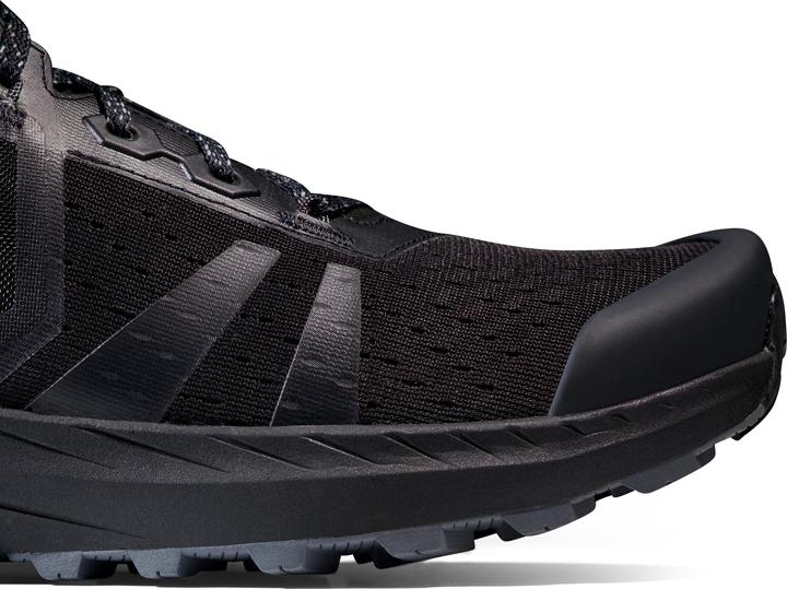 Image du produit Mammut Saentis TR Low Men (46.5, 47)