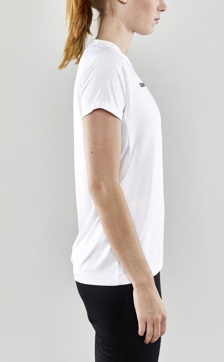 Actual product image Craft Evolve Tee W (S)