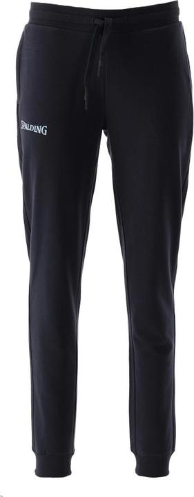 Spalding Jogger Pant Women SS23