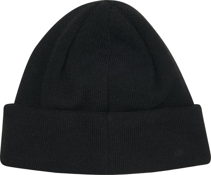 Actual product image hummel Training Has (One size)