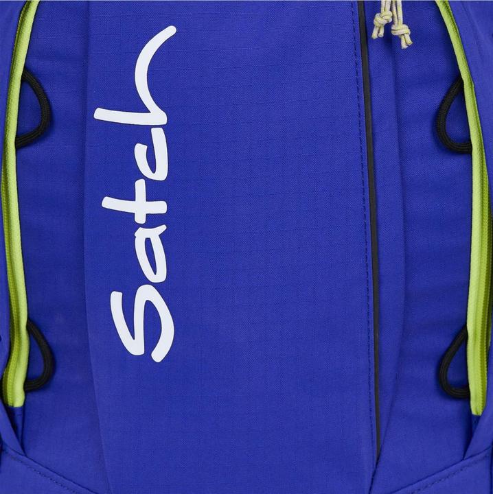 Image du produit Satch Pack Set (30 l)
