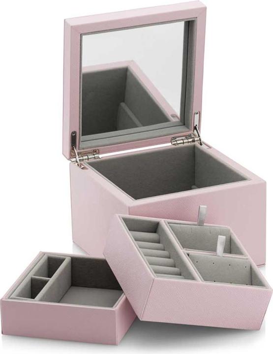 Image du produit Pandora Boîte à bijoux