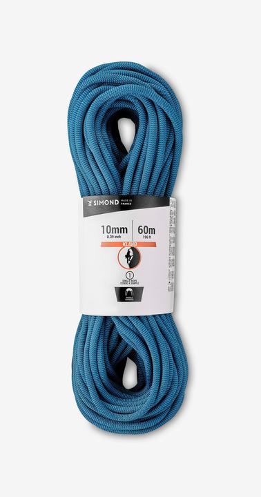 Image du produit Simond Klimb (60 m)