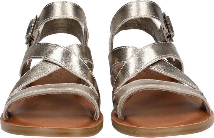 Actual product image Toms Sandalen (37)