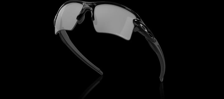 Produktbild Oakley Sonnenbrille OO9188 black used