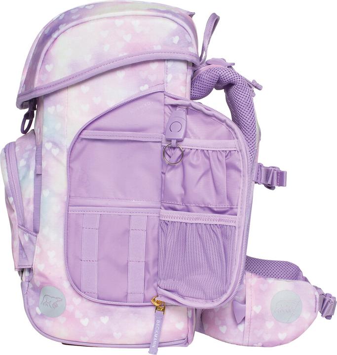 Actual product image Beckmann Set Air Plus (22 l)