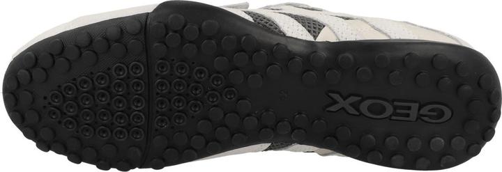 Actual product image Geox U Snake Original A - 64243 (40)