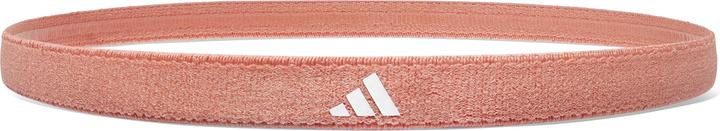 Image du produit adidas Bandeaux pour cheveux