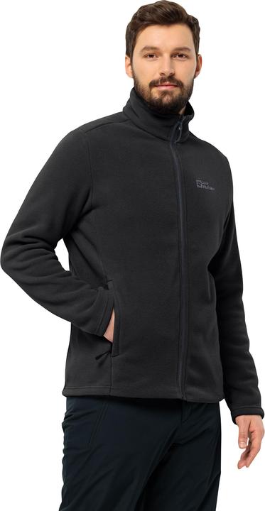 Image du produit Jack Wolfskin Pierre d'hiver Fz (XL)
