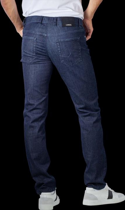 Immagine prodotto Alberto Jeans "Pipe" slim fit (W32/L32)