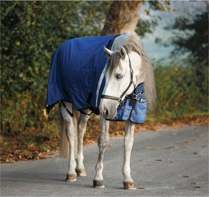 Produktbild Stallone Weidedecke Denver 100 g (105 cm)