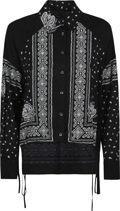 Immagine prodotto Pinko 104664.A2CK (40)