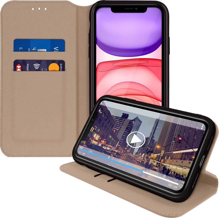 Produktbild Avizar Elec Series (Apple iPhone 11)