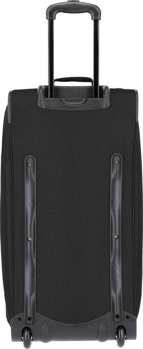 Immagine prodotto Travelite Nozioni di base (89 l, L (90 - 115l))