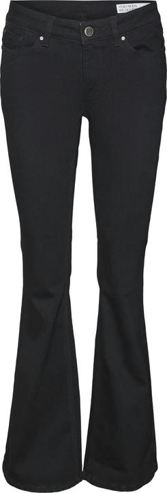 Produktbild Vero Moda VMSIGI Ausgestellt Jeans Jeans (34)