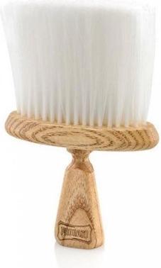 Proraso Nackenwedel Odl Style (003 Nude)
