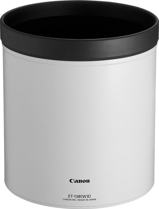 Immagine prodotto Canon ET-138 (WII) Paraluce