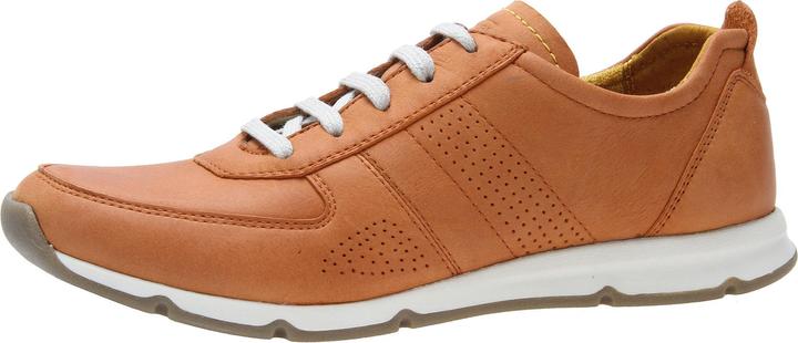 Actual product image Camel Active 806.70.02 (37)