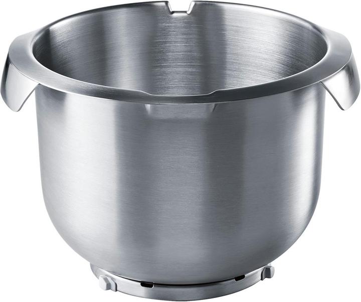 Actual product image Bosch Hausgeräte Muz8er3