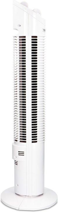 Actual product image Trebs Comfortair (45 dB)