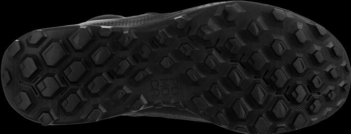 Produktbild Salewa Pedroc Pro (36.5)