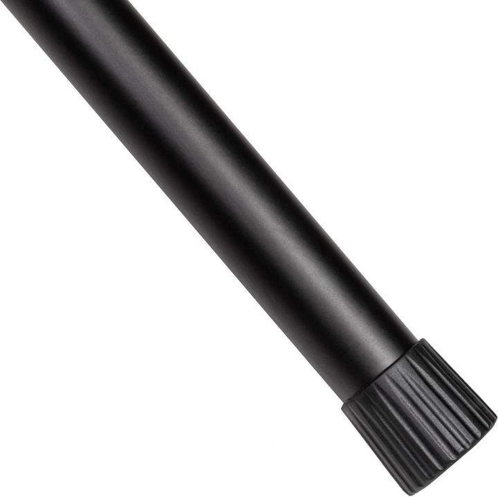 Immagine prodotto Bemero MSS-8080BK