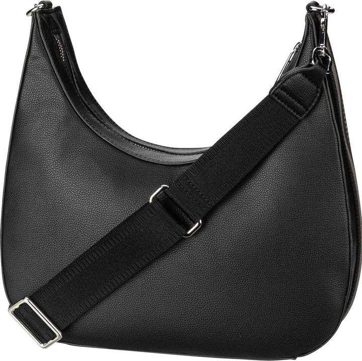 Immagine prodotto Tommy Hilfiger Borsa a tracolla TH Essential SC Crossover PSP24