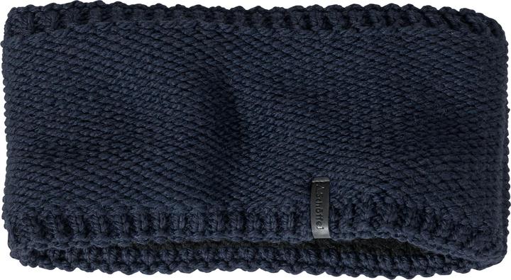 Schöffel Headband Stenar