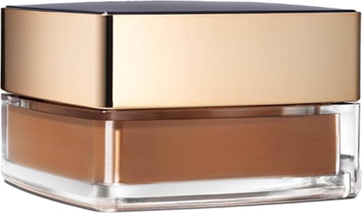 Immagine prodotto Estée Lauder Double Wear - Polvere sciolta Sheer Flattery Deep Matte