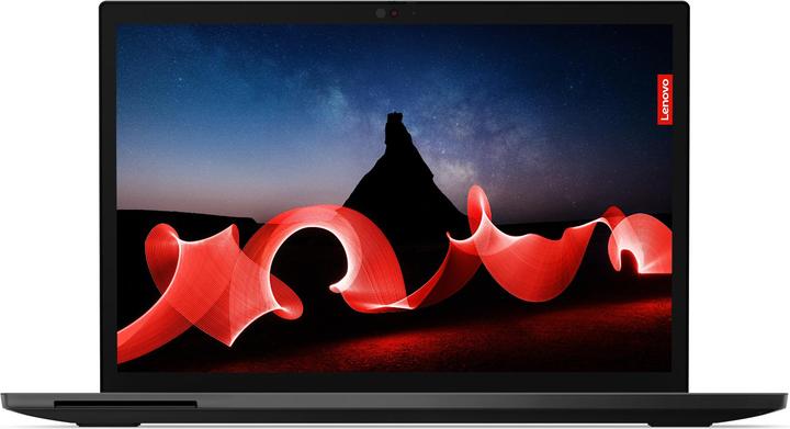 Immagine prodotto Lenovo ThinkPad L13 Yoga Gen 4 (13.30", AMD Ryzen 7 Pro 7730U, 16 GB, 512 GB, CH)
