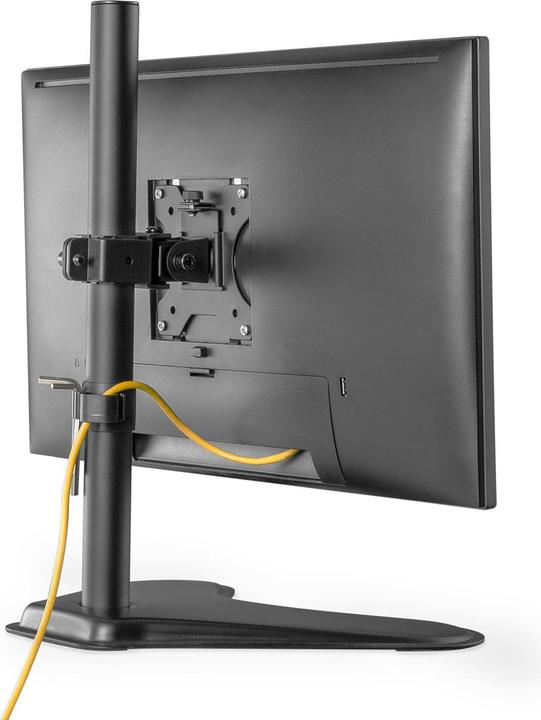 Image du produit Digitus Socle pour écran universel (Tables, 32.01")