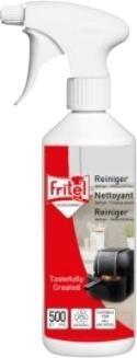Immagine prodotto Fritel Pulitore per friggitrici