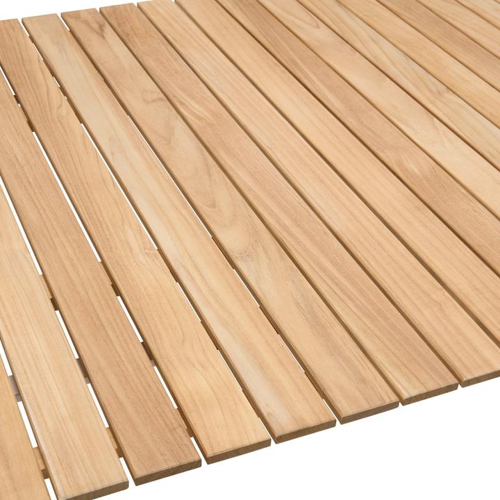 Produktbild micasa Alicudi (331 cm)