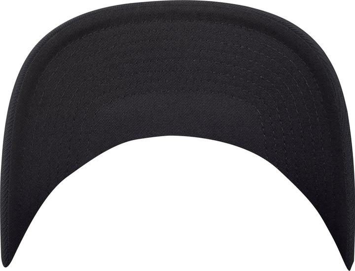 Produktbild Flexfit Ultrafibre & Airmesh 2-Tone (S, M)