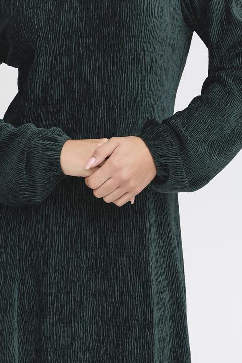 Actual product image Fransa Calista 1 (L)