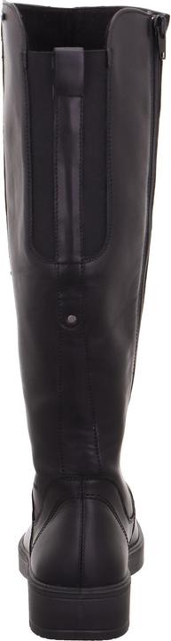 Actual product image Legero Stiefel (37)