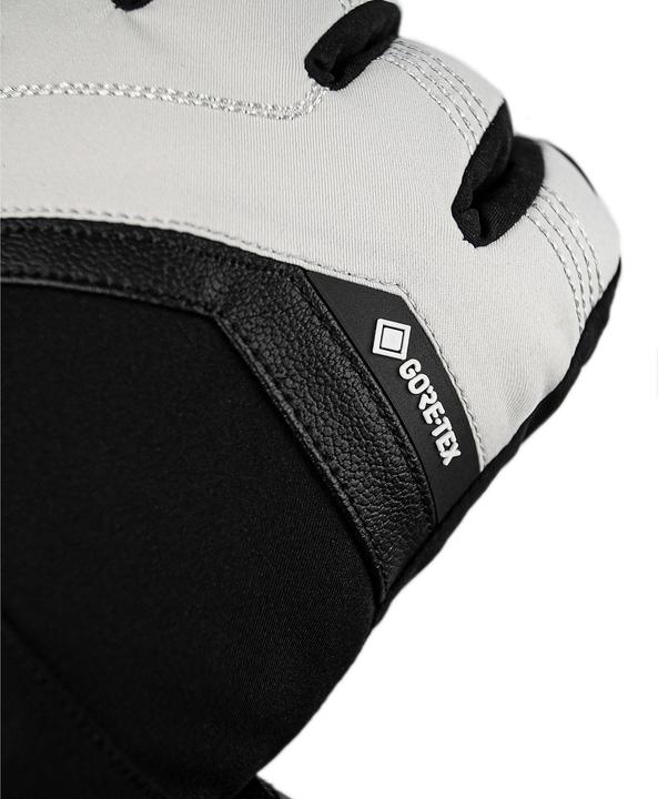 Produktbild MGA Blaster GORE-TEX (9)