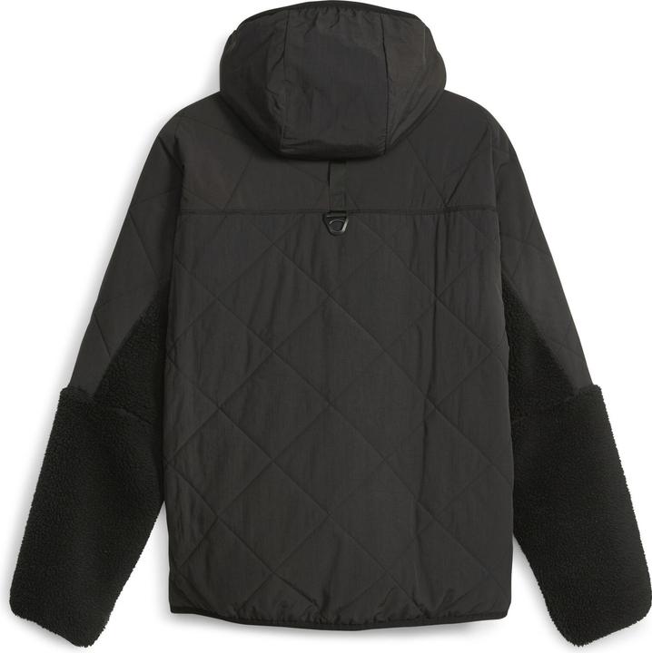 Image du produit Puma Classics Utility (L)