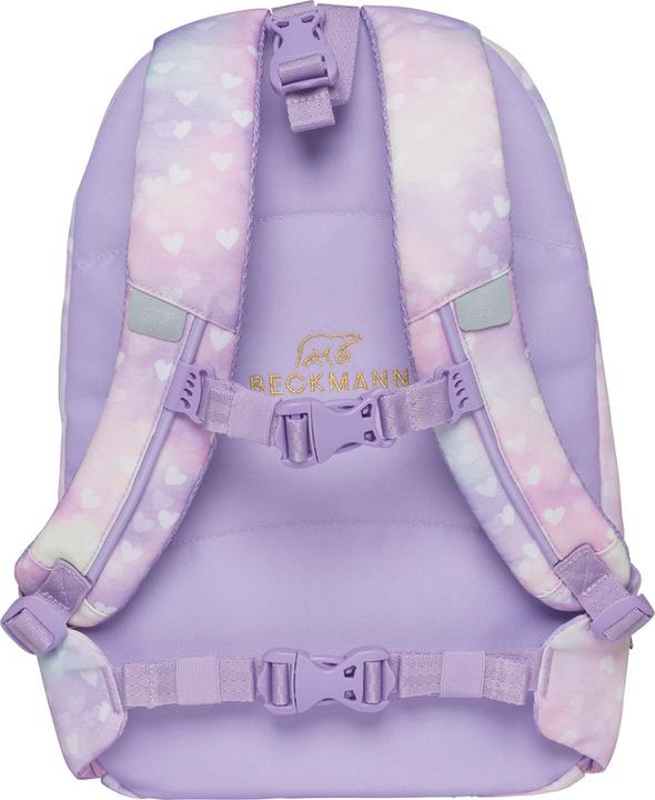 Actual product image Beckmann Classic (12 l)