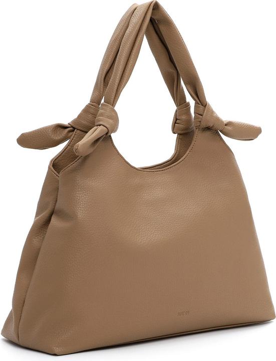 Immagine prodotto Emily und Noah Shopper E&N Pantin RUE 09 (19.70 l)