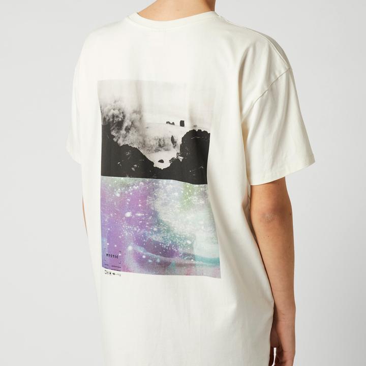 Actual product image Mystic Locals Dress (S)