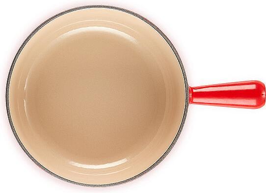 Produktbild Le Creuset Caquelon (2.60 l)