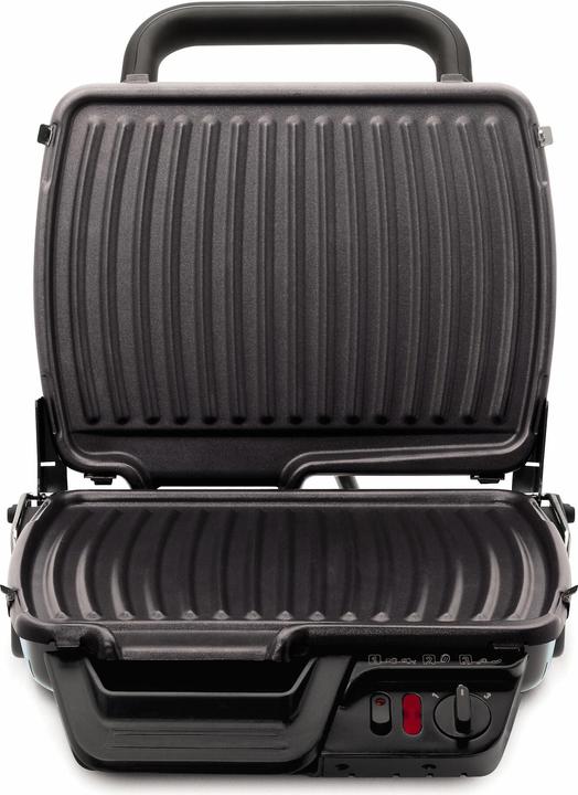 Produktbild Tefal Elektrogrill Ultrakompakt