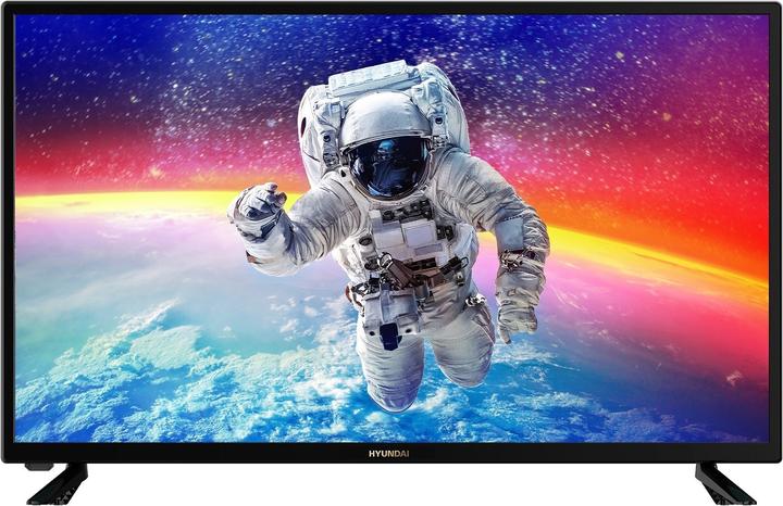 Image du produit Hyundai HY-TQL32R4-014 (32", LED, HD ready)